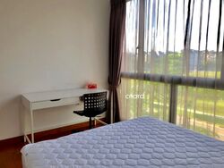 Woodhaven (D25), Condominium #629821931
